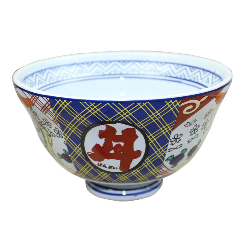 Japanese Cuisine Tableware Soup Bowl Tableware Sashimi Platter