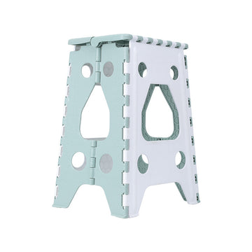 Household Plastic Folding Chair