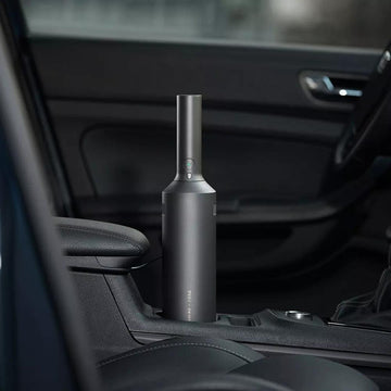 Xiaomi Mijia Handheld Car Vacuum Cleaner 120W 13000Pa