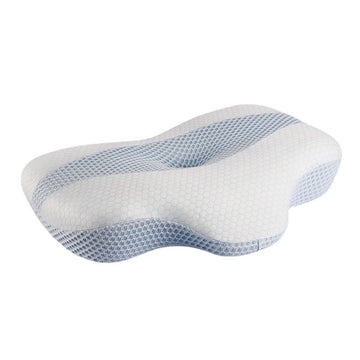 Hotel Household Memory Foam Pillow
