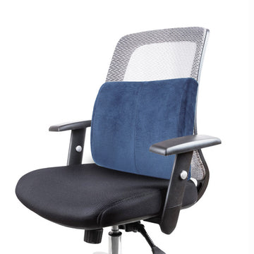 Car Cushion Memory Foam Slow Rebound Cushion