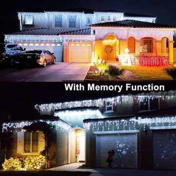 Ice Bar Light 96 Light, US Spec, White - Not Shipped On Weekends