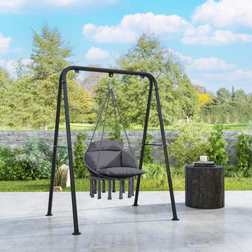 Hammock Rocking Chair, Amazon Shipping, WalMart Banned, No Shipments On Weekends