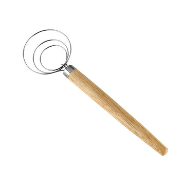 Household Good Helper Baking Appliance