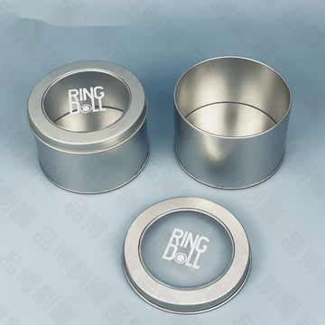 Food Grade Baking Packaging Box