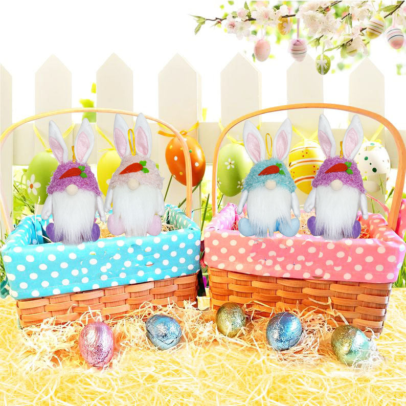 Kindergarten Personality Creative Pendant Gifts