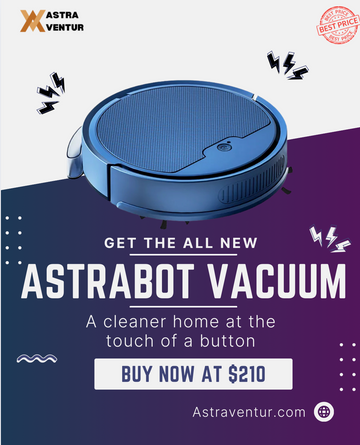 Intelligent Sweeping Robot Large Water Tank Mobile App Remote Control Planning And Cleaning Line Low Noise 2000 Pa Large Suction
