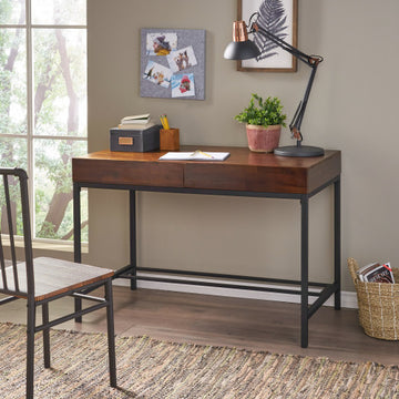 Storage Table
