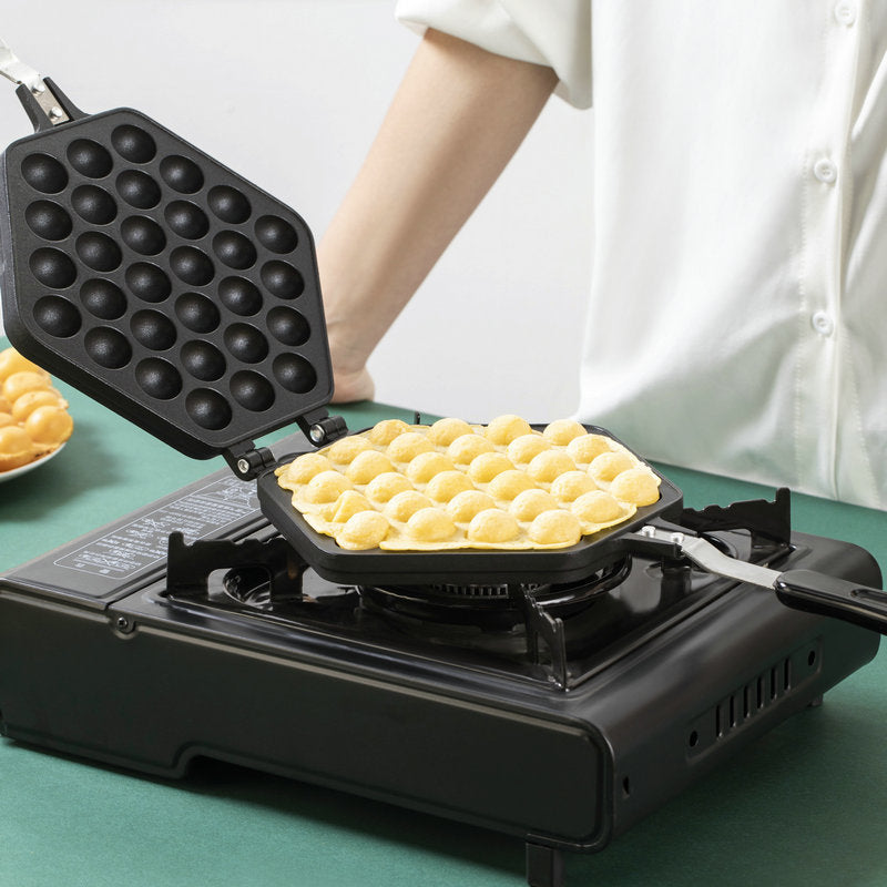 Household Fashion Personalized Baking Mold