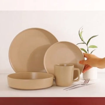 16 Luxury Ceramic Baking Utensils