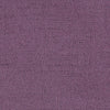 Solid color modern simple thick cotton curtain fabric