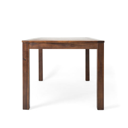 MANILA 69 Inch Table