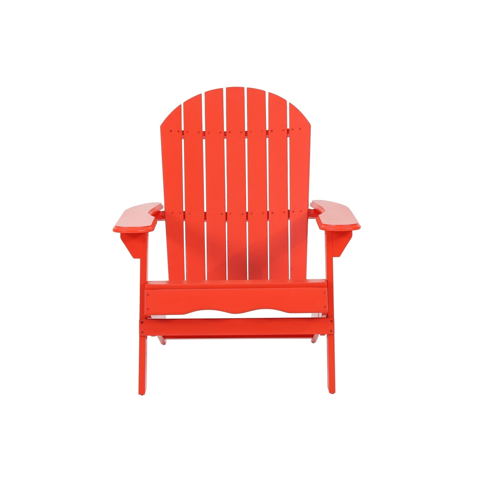 MALIBU ADIRONDACK CHAIR