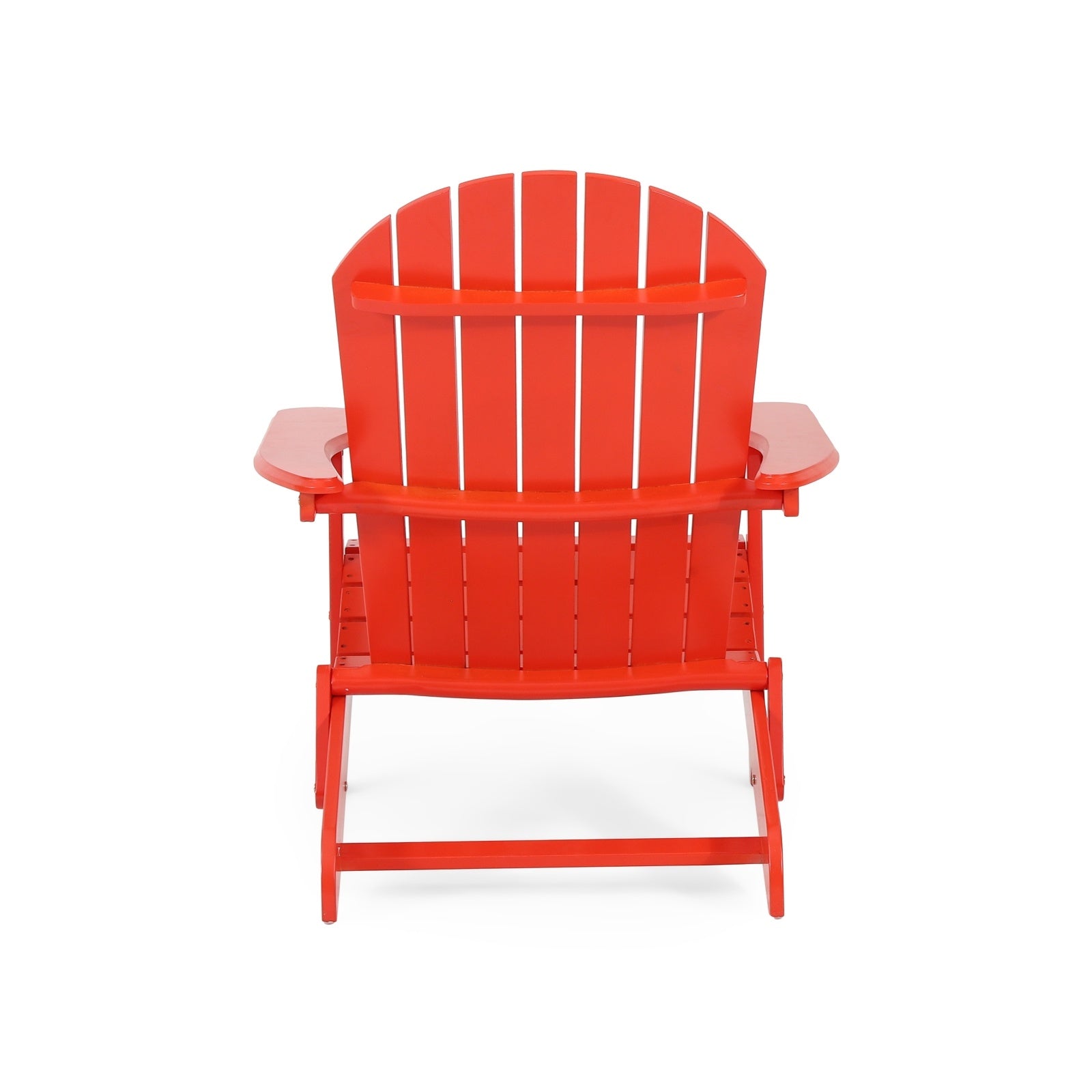 MALIBU ADIRONDACK CHAIR