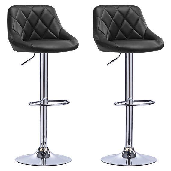 Lifting Chair Home High Stool Bar
