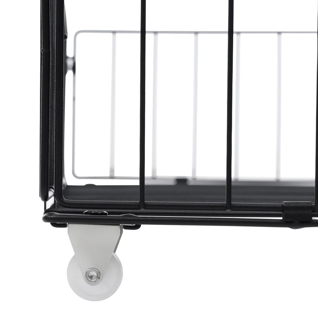Wooden Storage Bed Bed Frame  Size  90cmx200cm