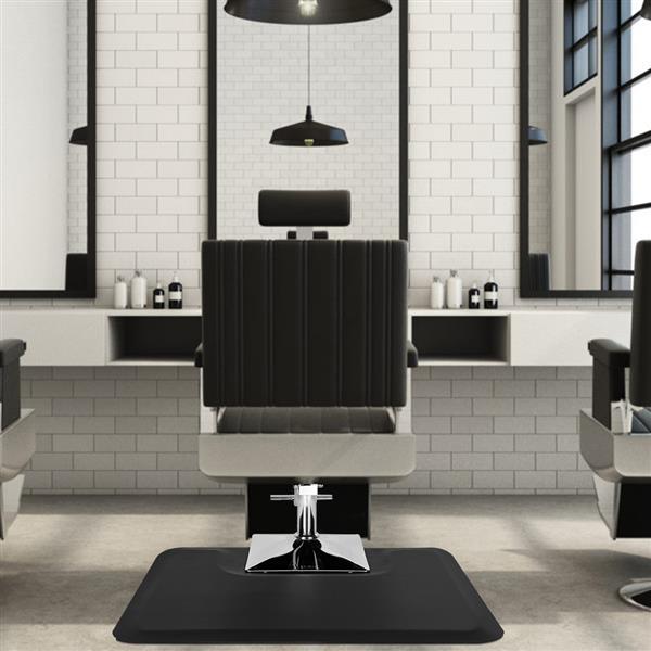 Hair Salon Mat