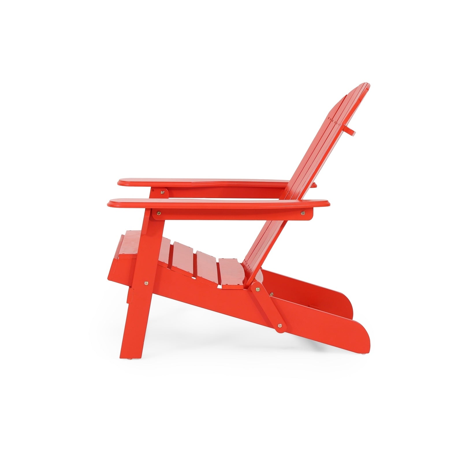 MALIBU ADIRONDACK CHAIR