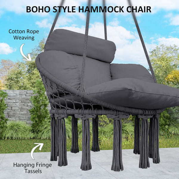 Hammock Rocking Chair, Amazon Shipping, WalMart Banned, No Shipments On Weekends