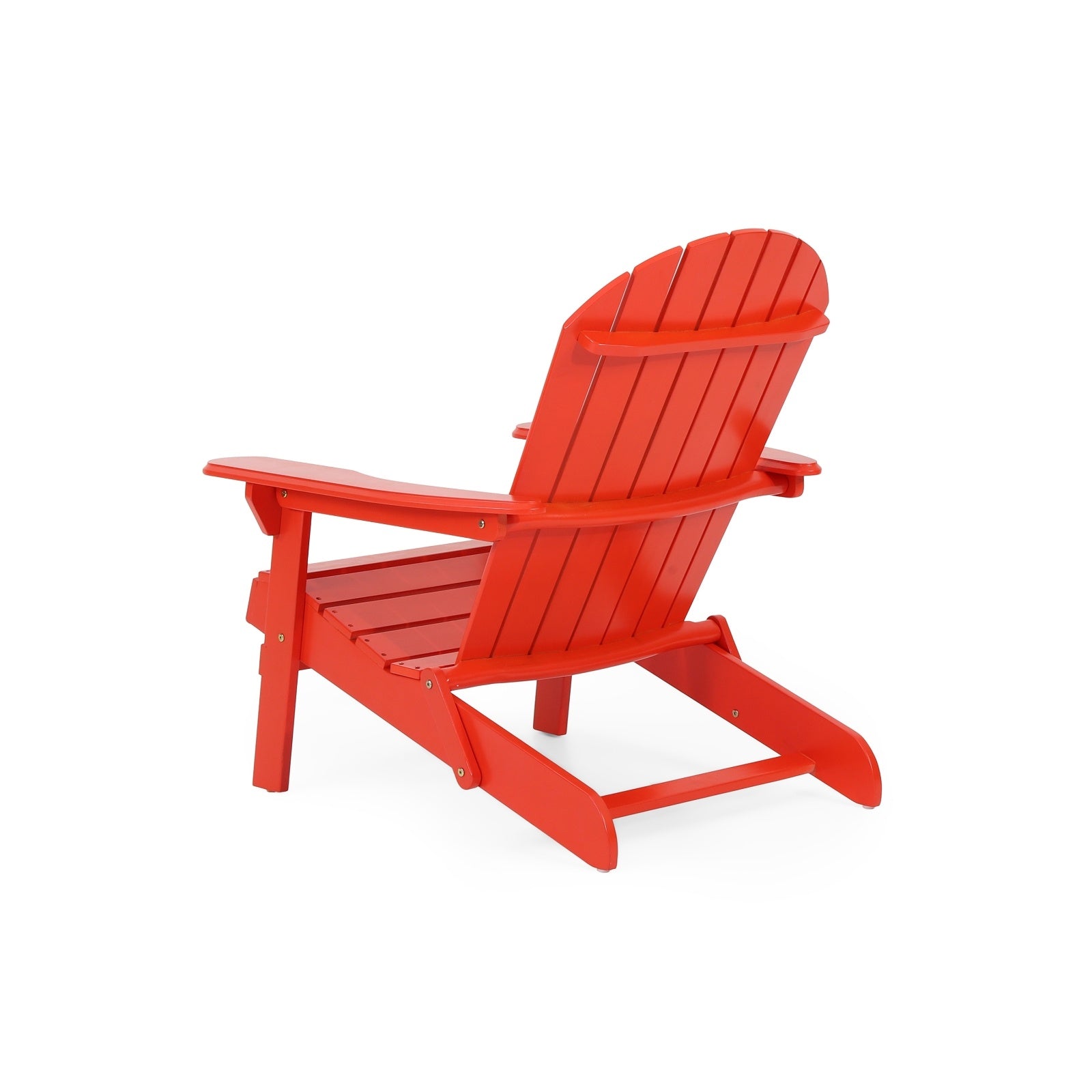 MALIBU ADIRONDACK CHAIR